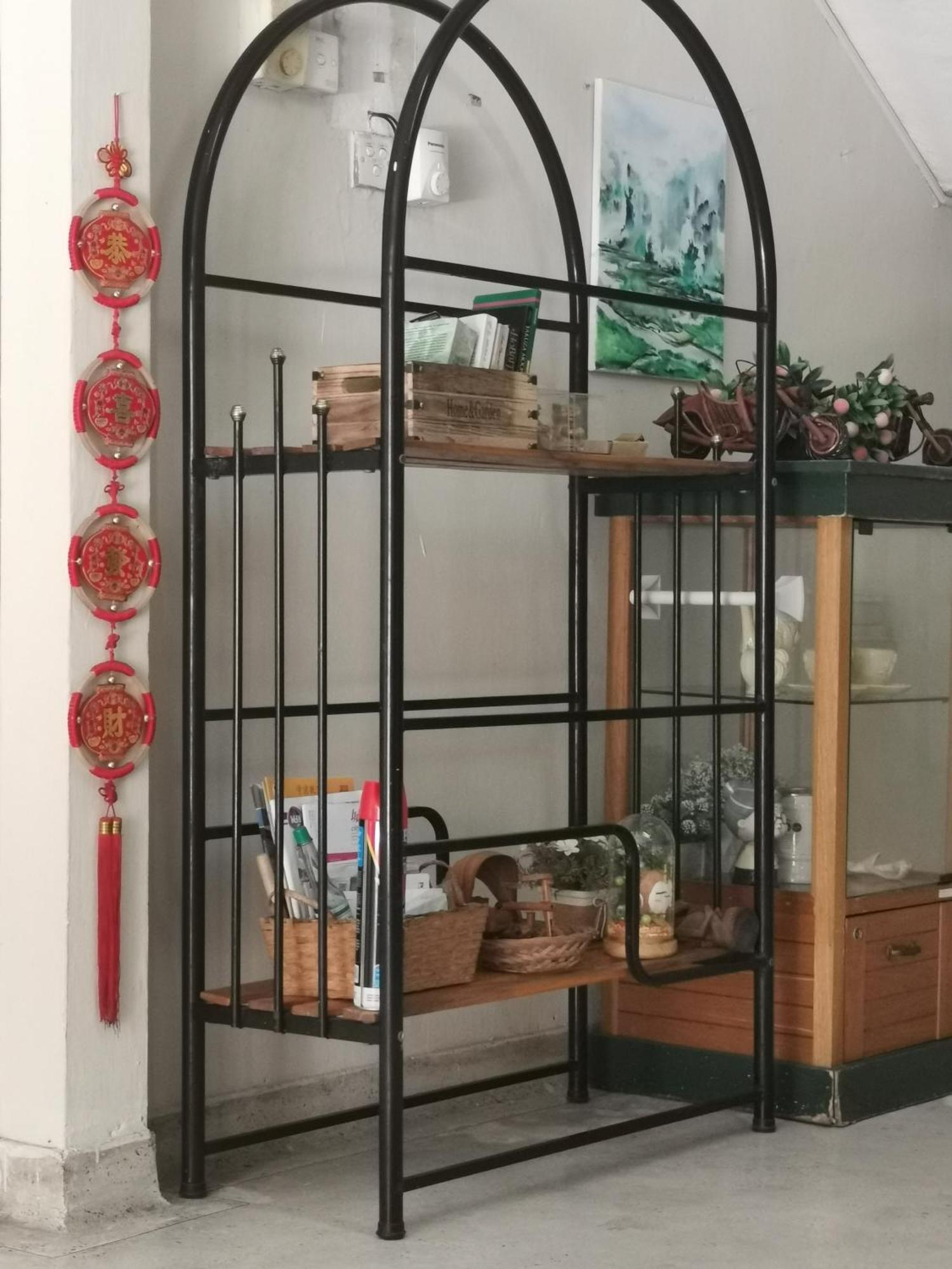 Little Cozy Homestay Kota Bharu